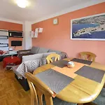 Apartman Kuki
