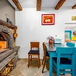 Holiday Home Dane 22 Ucka