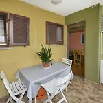Apartman Kuki