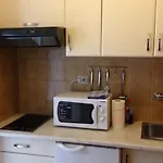 Apartman Alexandra