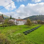 Holiday Home Dane 22 Ucka
