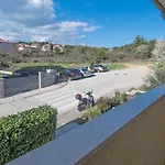 Apartment Malu