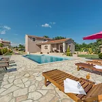 Villa Klaudia
