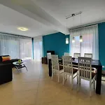 Maslina Apartment