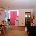 Relaxing & Cosy Apartments