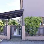 Apartment Uzelac