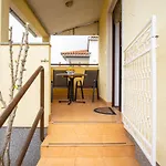 Apartman Luka