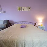 Apartman Luka