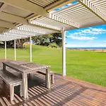 Kilcunda Coast House
