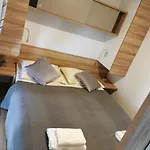 Mobile Home Erna, Rovinj