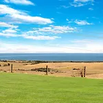 Kilcunda Coast House