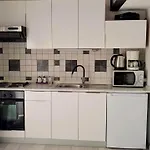 Sia House