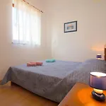 Apartment Ema Near City Center