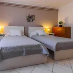 Apartment Mar