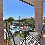 Holiday Home 989
