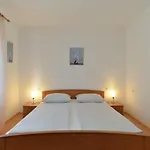 Apartments Porec 336