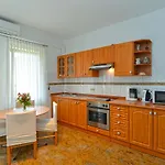 Apartments Porec 336