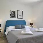 Apartments Nona