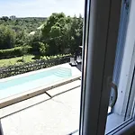 Apartments Nona