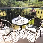 Apartments Vujcic