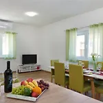 Apartment Olivix