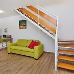 Apartment Olivix