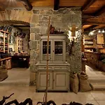Bungalow Porec