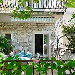Apartments Massimo