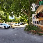 Green City Point Apartment