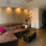 Apartment Sasa