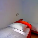 Apartman Maja Pjescana