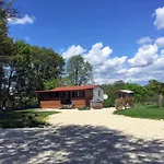 Istria Camp - Istria Holiday For 2