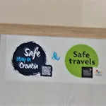 Apartman L&P