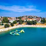 Apartmani Cacadu