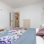 Porec Twins Apartment