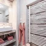 Porec Twins Apartment