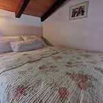 Apartments Divina
