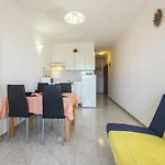 Apartments Olea