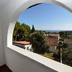 Apartments In Premantura/Istrien 10684