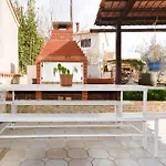 Apartment Medulin 23
