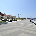 Apartment Medulin 23