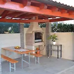 Apartment Valbandon 3