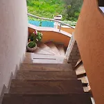 Apartment Fazana 15