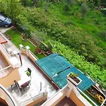 Apartment Fazana 15