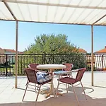 Two-Bedroom Apartment In Medulin VI