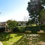Apartment In Premantura/Istrien 10696