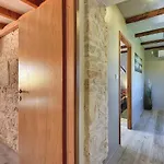 Villa Anima