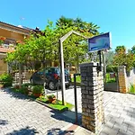 Apartments Marko 1377