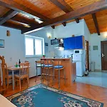 Apartments Marko 1377