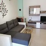 Apartman Ema
